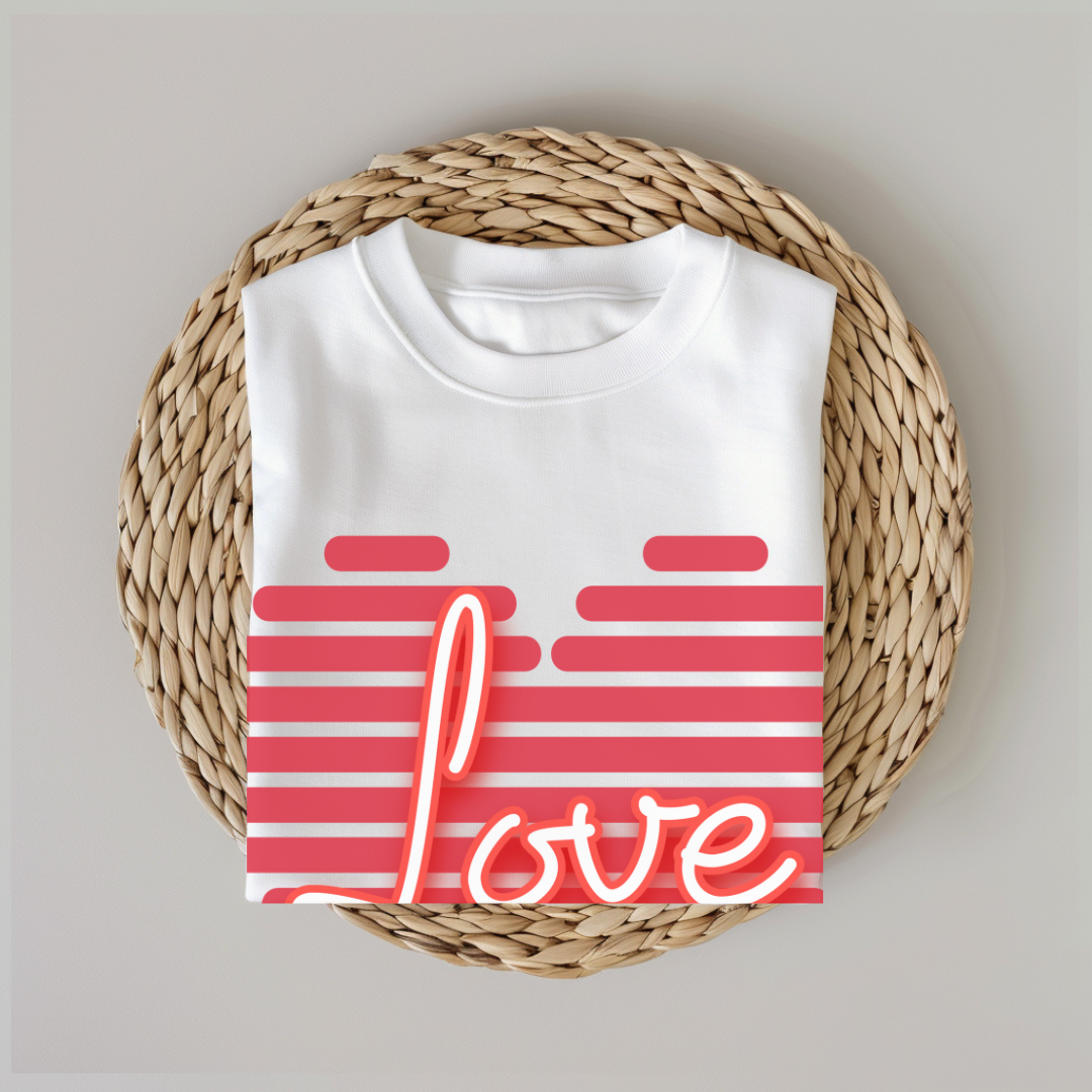 Valentines Day Shirts For Women